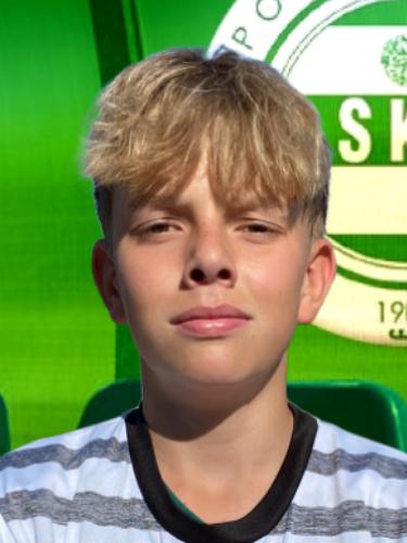 Avatar Bild für Mika Preller