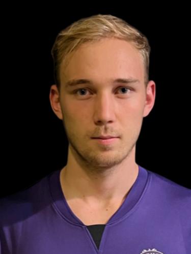 Avatar Bild für Korbinian Neumaier