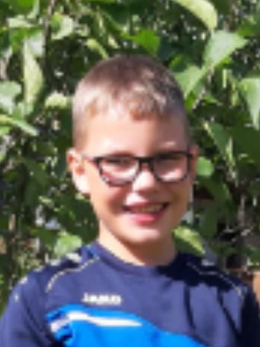 Lukas Senft
