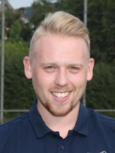 Avatar Bild für Julian Schwinn