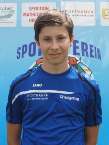 Avatar Bild für Paul Männer