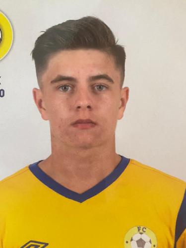 Avatar Bild für Sebastian Tipanic