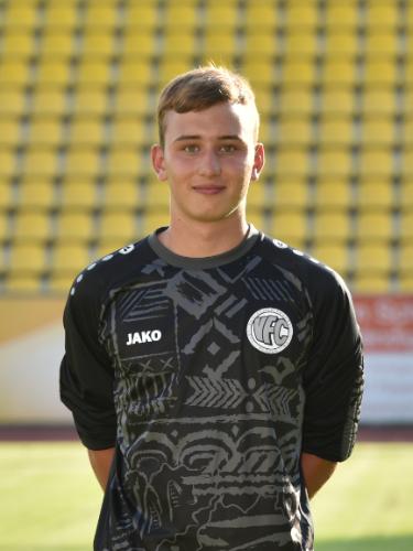 Avatar Bild für Jonas Drechsler