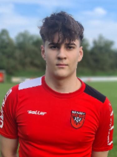 Avatar Bild für Ben Pritschet