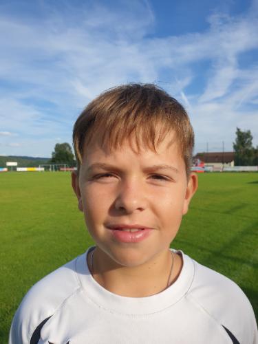 Avatar Bild für Anton Betz