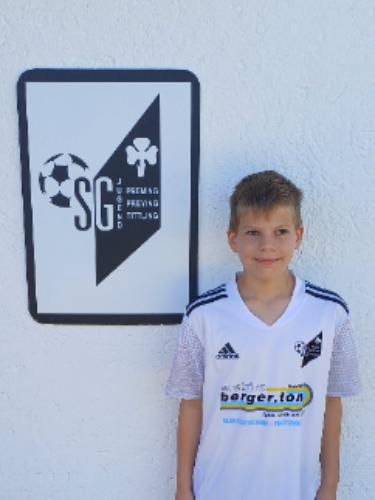 Avatar Bild für Jonas Seidl