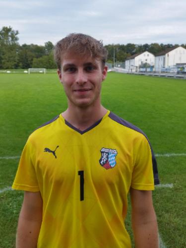 Avatar Bild für Lorenz Stegmüller