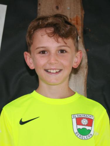 Avatar Bild für Jamie Jäckel