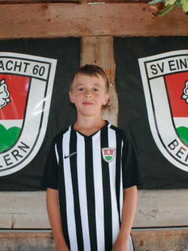 Avatar Bild für Oskar Dettmer