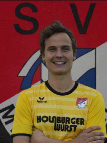 Avatar Bild für Tobias Magritsch