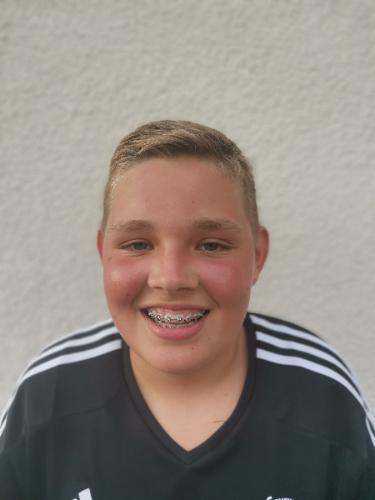 Avatar Bild für Johannes Altmann