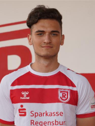 Avatar Bild für Alojz Aracic