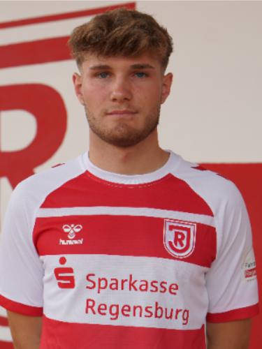 Avatar Bild für Kay Ramthun