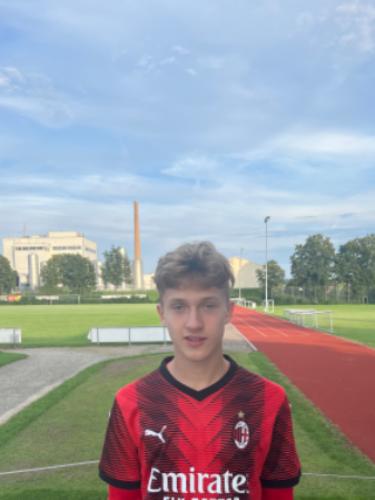 Avatar Bild für Pavlo Romankov