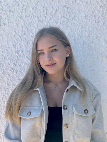 Avatar Bild für Eva Renner