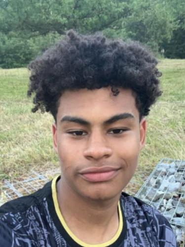 Avatar Bild für Daniel Reichhart