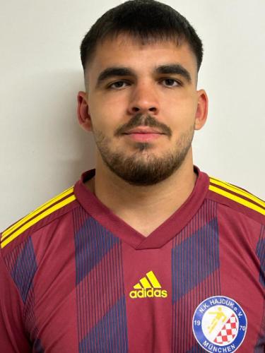 Avatar Bild für Simon Oppolzer