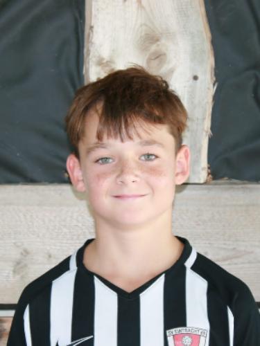 Avatar Bild für Noah Samhuber