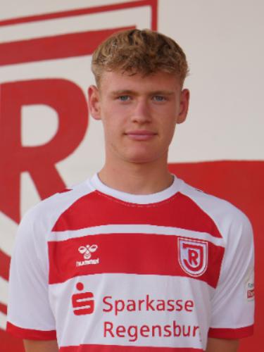 Avatar Bild für Moritz Krogmann