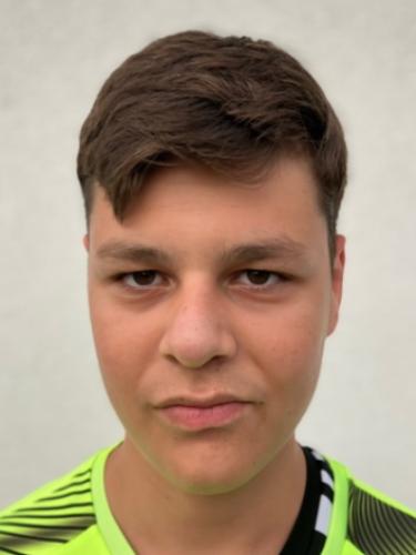 Stanislav Shtanko