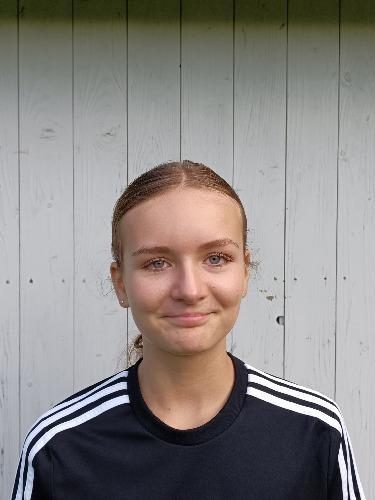 Avatar Bild für Ina Haas