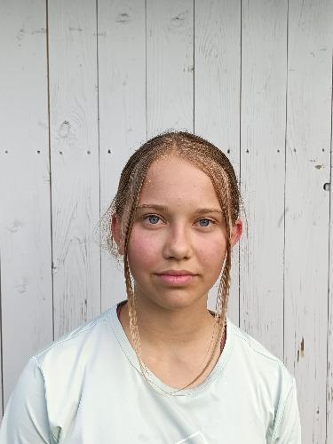 Avatar Bild für Ina Kießling