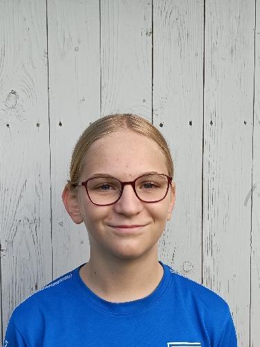 Larissa Neuner
