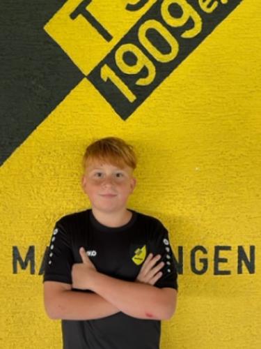 Avatar Bild für Max Katzer