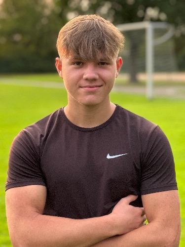 Avatar Bild für Ion Ermurachi