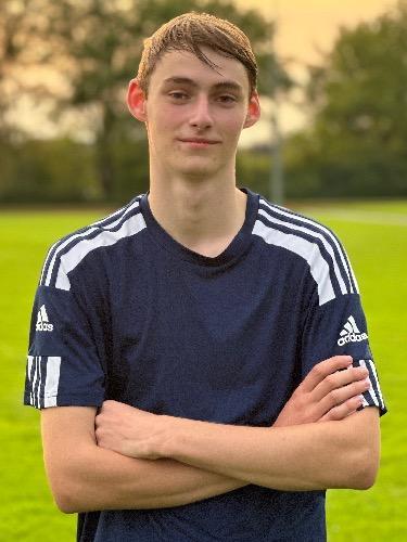 Avatar Bild für Jannis Gross