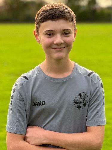 Avatar Bild für Joris Gräbener