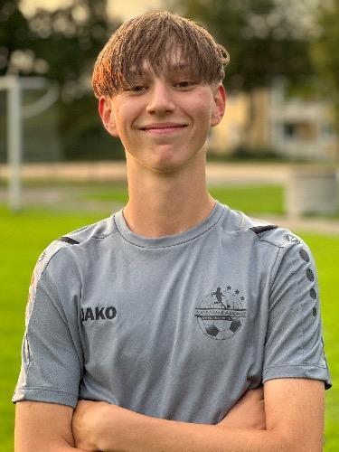 Avatar Bild für Tim Lehmann