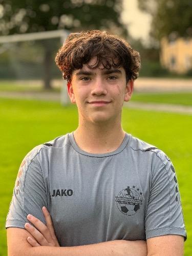 Avatar Bild für Ben Engelhardt