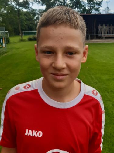 Avatar Bild für Georg Stieglmeier