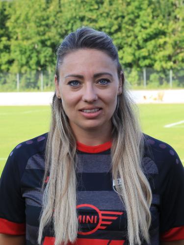 Avatar Bild für Lena Fleissner