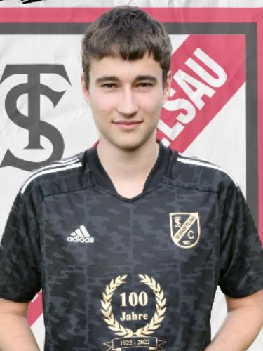 Avatar Bild für Jan Siemandel