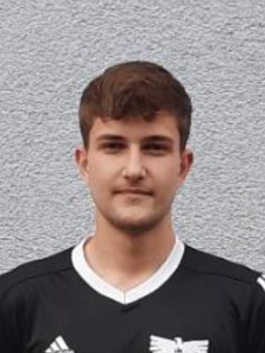 Avatar Bild für Simon Braun