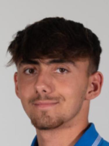 Avatar Bild für Lukas Hoffmann