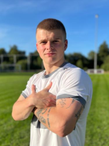 Avatar Bild für Fabian Rieß