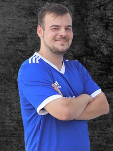 Avatar Bild für Bastian Weich