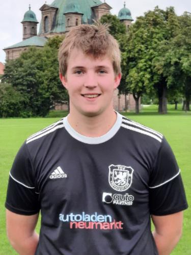 Avatar Bild für Justus Lang