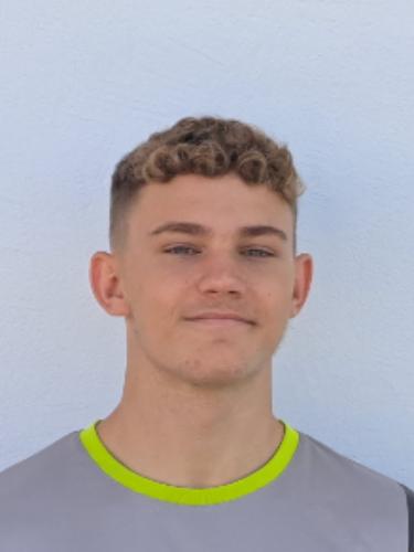 Avatar Bild für Philipp Wollburg