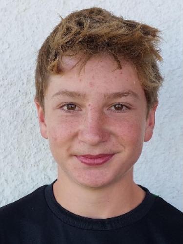 Avatar Bild für Florian Berghammer