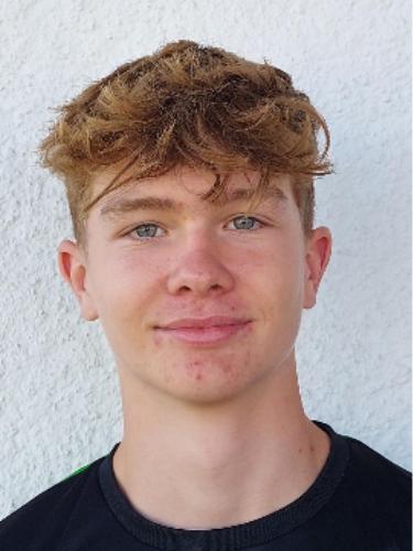 Avatar Bild für Maximilian Eibach