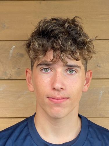 Eduardo Marques Gaudencio