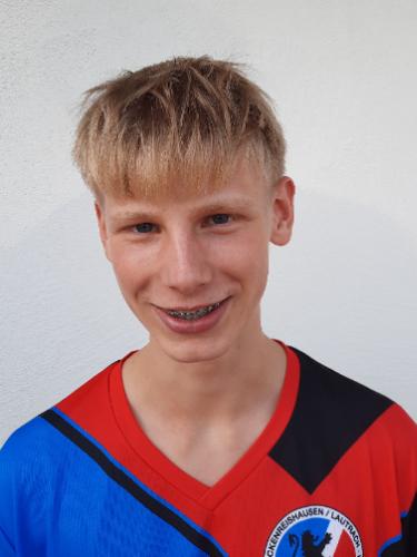 Avatar Bild für Florian Simon