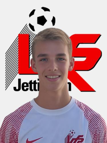 Avatar Bild für Mika Brenner