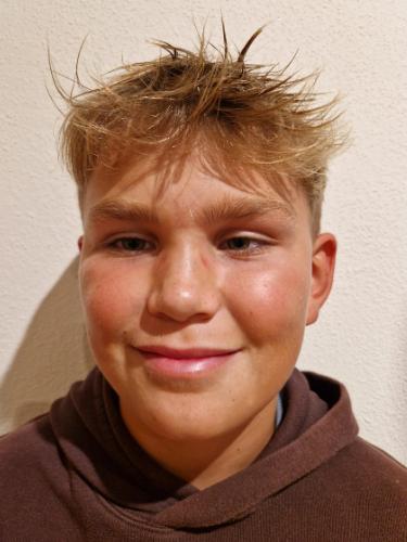 Avatar Bild für Bastian Zinkl