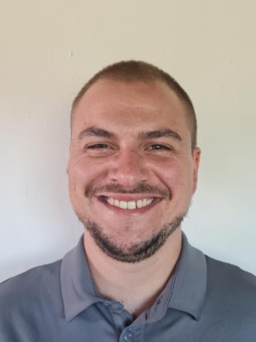 Avatar Bild für Simon Baumann