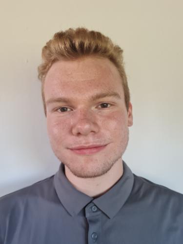 Avatar Bild für Andreas Hänsch